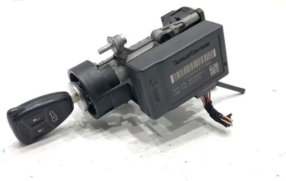 Chrysler 300 - 300C Ignition lock 56040643AX