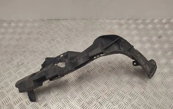 BMW X1 E84 Headlight/headlamp mounting bracket 51642990180 2990180