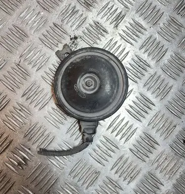 KIA Cerato Horn signal 28R-000033