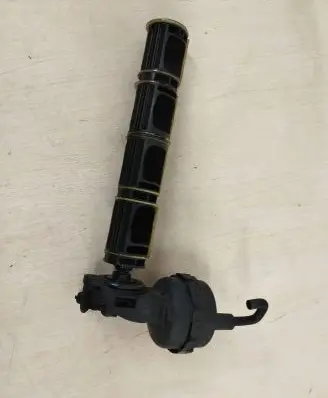 Opel Insignia A other engine part 2900313829