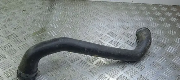 Mercedes-Benz E W213 Engine coolant pipe/hose A2135010182