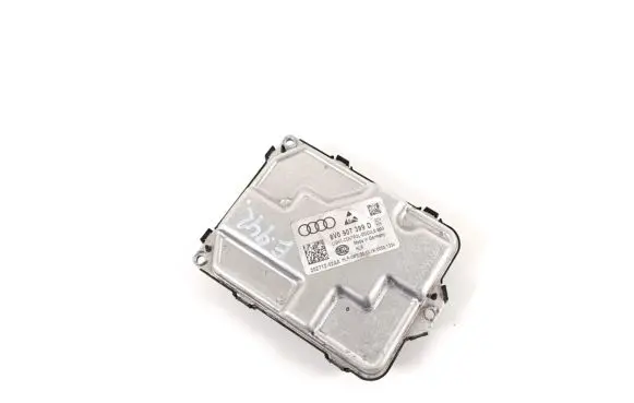 Xenon control unit/module