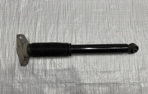 KIA Sportage Rear shock absorber/damper 55301R2800