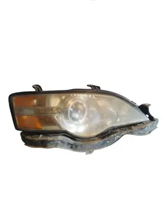Subaru Legacy Headlight/headlamp