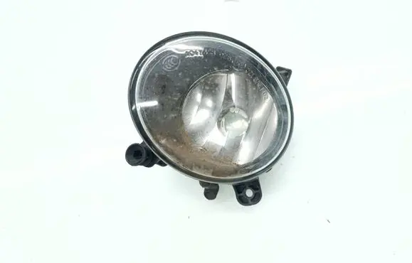 Audi Q5 SQ5 8R Front fog light