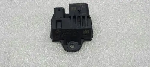 BMW 3 E92 E93 Glow plug pre-heat relay 7810856