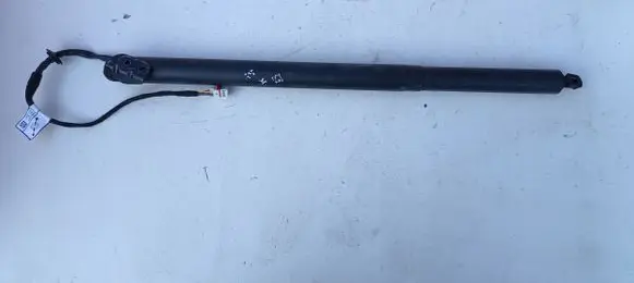 Hyundai Tucson TL Tailgate/trunk/boot tension spring 