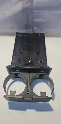 Nissan Murano Z50 Other interior part 96965