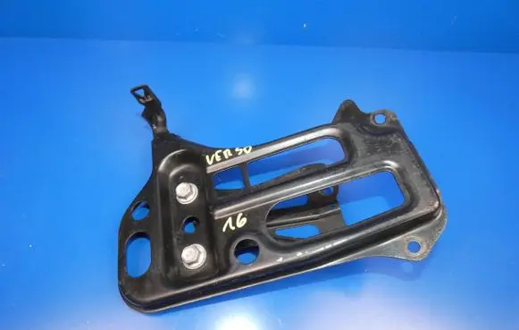 Toyota Verso Battery bracket 