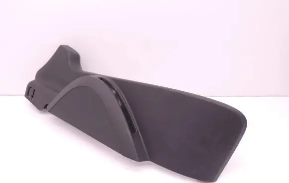 Volvo C70 Seat trim 08613691 D81