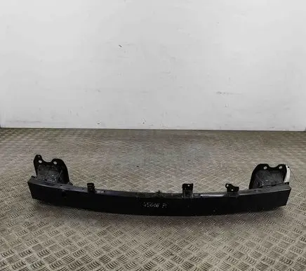 Hyundai Tucson IV NX4 Front bumper cross member 64900CZ200