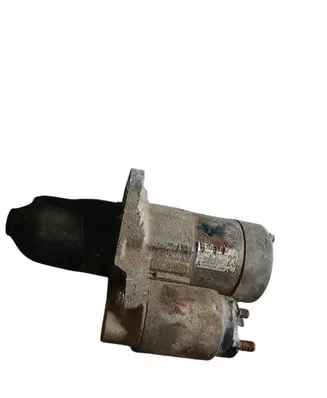 Subaru Impreza I Starter motor