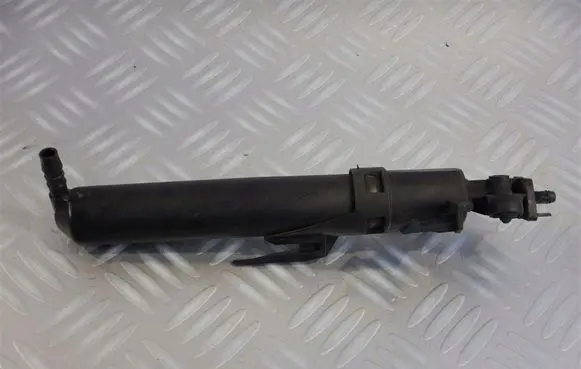 Citroen C5 X Headlight washer spray nozzle 