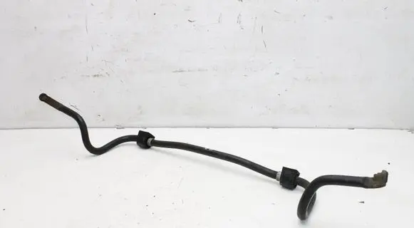 Mazda CX-5 Front anti-roll bar/sway bar