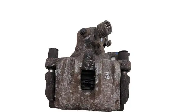 Ford Focus Rear brake caliper