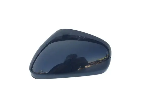 Alfa Romeo Mito Plastic wing mirror trim cover 156046512.4car