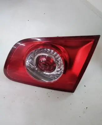 Volkswagen PASSAT B6 Tailgate rear/tail lights ZSB3C9945094