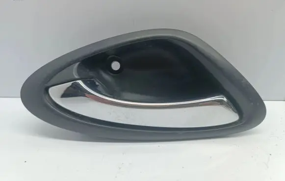 Honda Jazz Front door interior handle