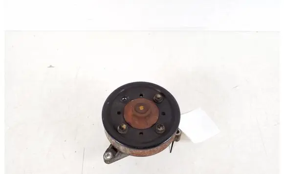 Toyota Corolla E120 E130 Water pump 16100-29145