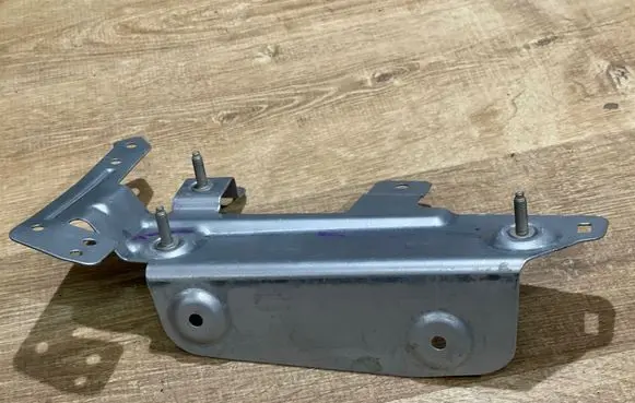 Land Rover Range Rover Velar Holder (bracket) HK83-19C244-AE