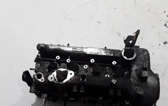 KIA Xceed Engine head 2210003HA0