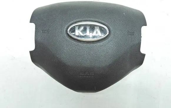 KIA Ceed Steering wheel airbag 1H596-01010 56900-1H600 F1ADBYZWKF0276