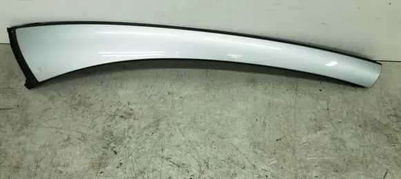 Volkswagen Eos Other body part 1Q0871910