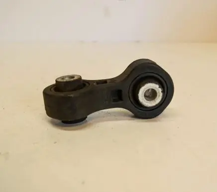 Audi A6 S6 C7 4G Steering tie rod 