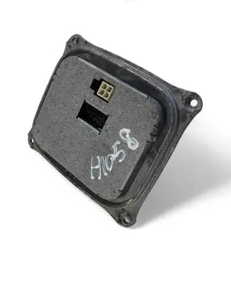 Xenon control unit/module