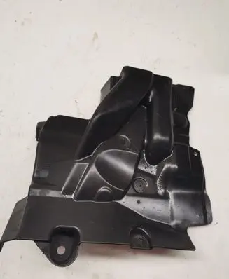 BMW 5 F10 F11 Other interior part