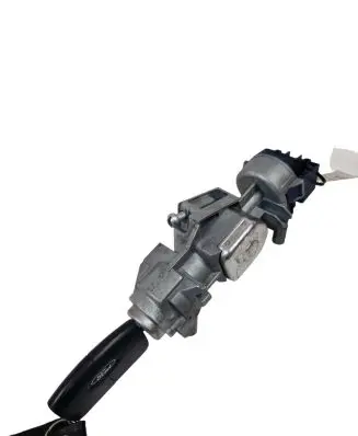 Ford Mondeo MK IV Ignition lock 3M513F880A