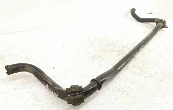 Audi A4 S4 B7 8E 8H Front anti-roll bar/sway bar
