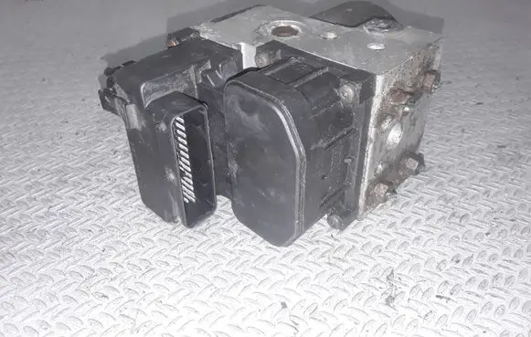 Opel Tigra A ABS Pump 0265216409 90496978