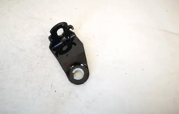 Honda Accord Other exterior part