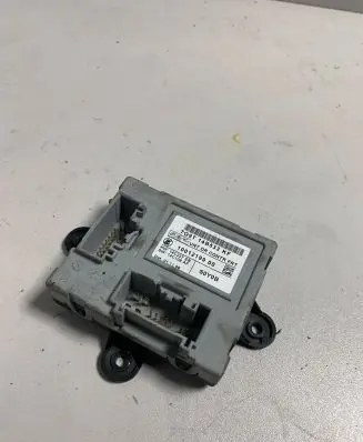 Door control unit/module