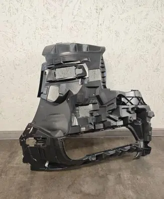 BMW X7 G07 Front bumper mounting bracket 9881249 51119881249