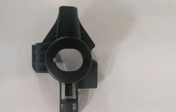 Audi Q5 SQ5 Radiator mount bracket 8046053026