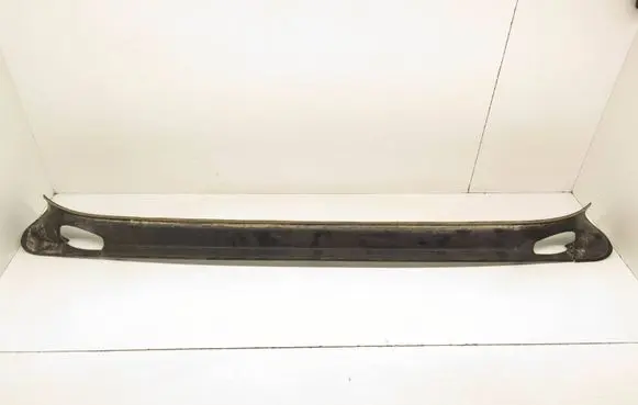 Audi A4 S4 B7 8E 8H Other trunk/boot trim element 8E9827229