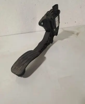 Renault Master III Accelerator throttle pedal 180101626R 6PV00997801