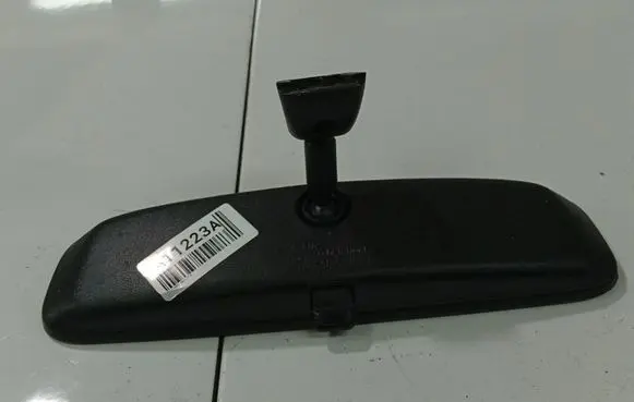 KIA Ceed Rear view mirror (interior) 012143