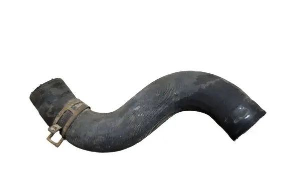 Toyota Corolla Verso AR10 Engine coolant pipe/hose