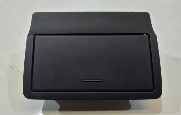 Audi A1 Screen/display/small screen 8X0857273B