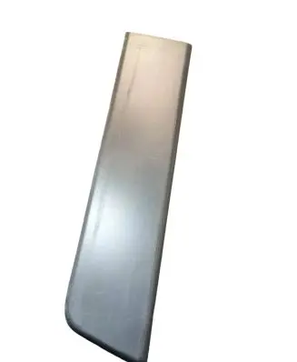 Citroen Jumper Front door trim (molding) 1306612070