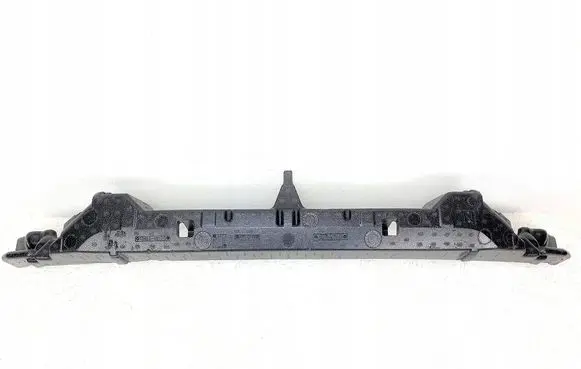 Toyota RAV 4 (XA50) Front bumper foam support bar 5261442120