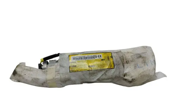Lexus IS III XE30 Seat airbag TG12C01002 0589P1000379