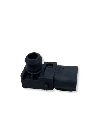 Volvo V40 Brake booster BB532C444AB