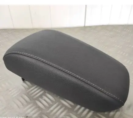 Opel Astra K Armrest OPELASTRAK OPELASTRA TWOJEAUTOWYSZKOW