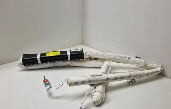 Hyundai Ioniq 5 Roof airbag 80410G1000 631471500A