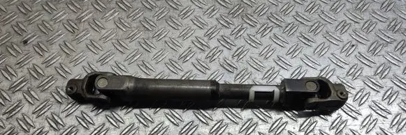 Mazda 6 Steering column universal joint 
