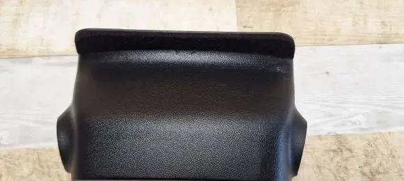 Citroen C4 I Steering wheel column trim 4528647030